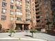 801 S Plymouth Unit 306, Chicago, IL 60605