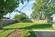 72 E Lincoln, Glendale Heights, IL 60139