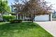 1177 Hadley, Gurnee, IL 60031