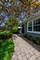 1177 Hadley, Gurnee, IL 60031