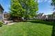 1177 Hadley, Gurnee, IL 60031