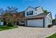 1177 Hadley, Gurnee, IL 60031