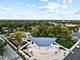 607 Bridle, Wheaton, IL 60187