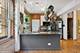1632 W Columbia Unit 2N, Chicago, IL 60626