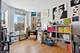 1632 W Columbia Unit 2N, Chicago, IL 60626