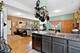 1632 W Columbia Unit 2N, Chicago, IL 60626