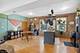 1632 W Columbia Unit 2N, Chicago, IL 60626