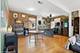 1632 W Columbia Unit 2N, Chicago, IL 60626