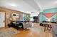 1632 W Columbia Unit 2N, Chicago, IL 60626