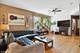 1632 W Columbia Unit 2N, Chicago, IL 60626