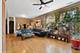 1632 W Columbia Unit 2N, Chicago, IL 60626
