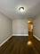 7310 S Dante Unit 1R, Chicago, IL 60619