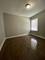 7310 S Dante Unit 1R, Chicago, IL 60619