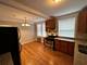 4450 W Gunnison Unit 3D, Chicago, IL 60630