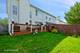 1360 Derby, Mundelein, IL 60060