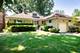 519 Austin, Park Ridge, IL 60068