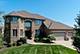 22997 Maddeline, Frankfort, IL 60423