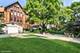 3626 N Tripp, Chicago, IL 60641