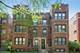 6744 S Cornell Unit 3, Chicago, IL 60649