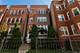 932 W George Unit 3, Chicago, IL 60657