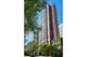 1410 N State Unit 10B, Chicago, IL 60610