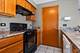 2738 S Wentworth Unit 5F, Chicago, IL 60616