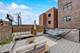 2341 W Roscoe Unit 1W, Chicago, IL 60618