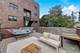 2341 W Roscoe Unit 1W, Chicago, IL 60618