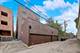 2341 W Roscoe Unit 1W, Chicago, IL 60618