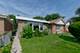 11404 S Elizabeth, Chicago, IL 60643