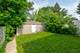 11404 S Elizabeth, Chicago, IL 60643