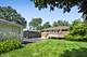 4621 Roslyn, Downers Grove, IL 60515