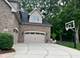 20633 Charmaine, Frankfort, IL 60423