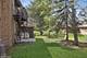 20 Princess Unit 2F, Westchester, IL 60154