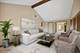 20 Princess Unit 2F, Westchester, IL 60154
