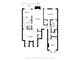 20 Princess Unit 2F, Westchester, IL 60154