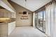 20 Princess Unit 2F, Westchester, IL 60154