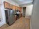 2613 W Evergreen Unit 2N, Chicago, IL 60622