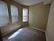 2613 W Evergreen Unit 2N, Chicago, IL 60622