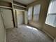 2613 W Evergreen Unit 2N, Chicago, IL 60622