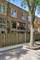 1840 N Dayton, Chicago, IL 60614