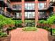 2323 W Pershing Unit 405, Chicago, IL 60609
