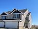 1228 Violet, Joliet, IL 60431