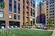 1210 N State Unit 1006, Chicago, IL 60610