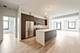 1210 N State Unit 1006, Chicago, IL 60610