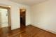 4714 N Racine Unit 1E, Chicago, IL 60640