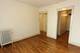 4714 N Racine Unit 1E, Chicago, IL 60640