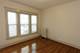 4714 N Racine Unit 1E, Chicago, IL 60640