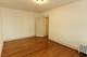 4714 N Racine Unit 1E, Chicago, IL 60640