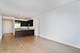 540 W Webster Unit 202, Chicago, IL 60614